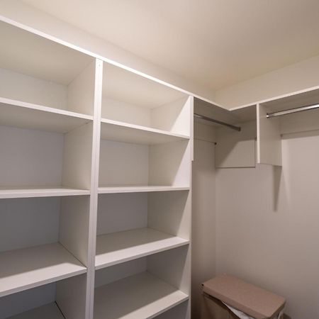 Apartament A Touch Of Luxury In Chch Cbd Christchurch Zewnętrze zdjęcie