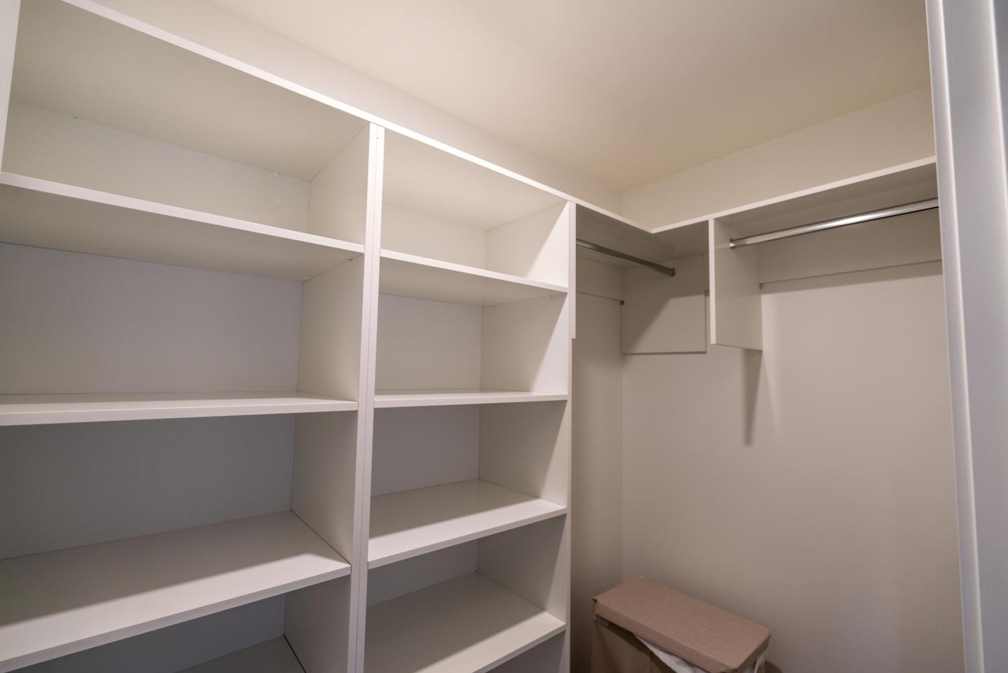 Apartament A Touch Of Luxury In Chch Cbd Christchurch Zewnętrze zdjęcie